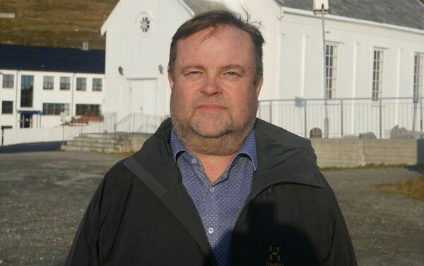 41 prosent valgte kremasjon