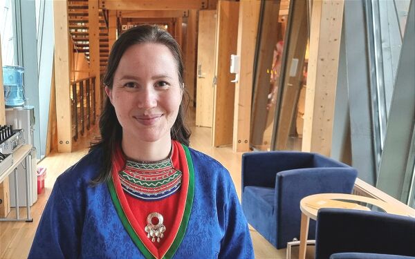 Enighet om ny kunstneravtale