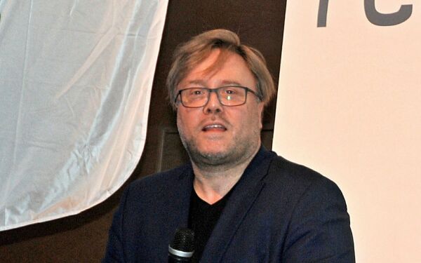 Realitetene i Nordkapp-saken