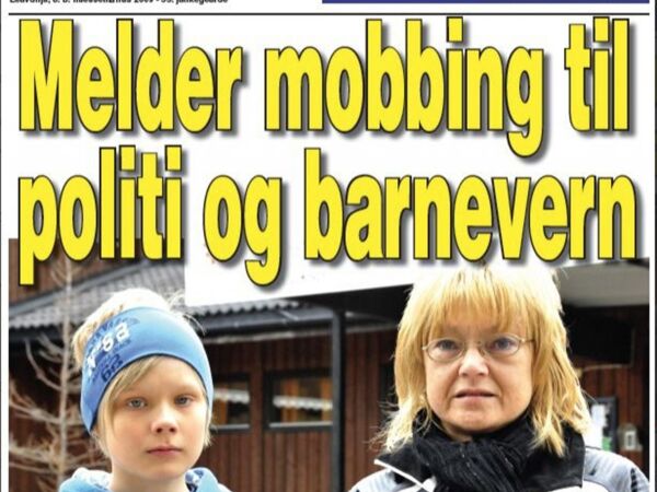 Krever erstatning fra Karasjok kommune
