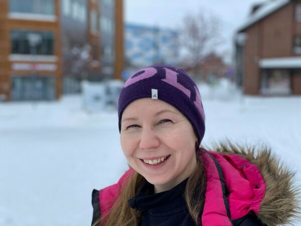 Må fatte nytt vedtak i skyssaken i Neiden