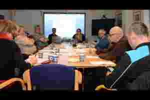 – ETS-alternativet er best for det samiske
