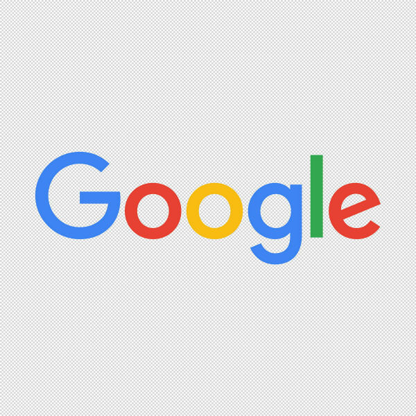 Nordsamisk er nå på Google Translate
