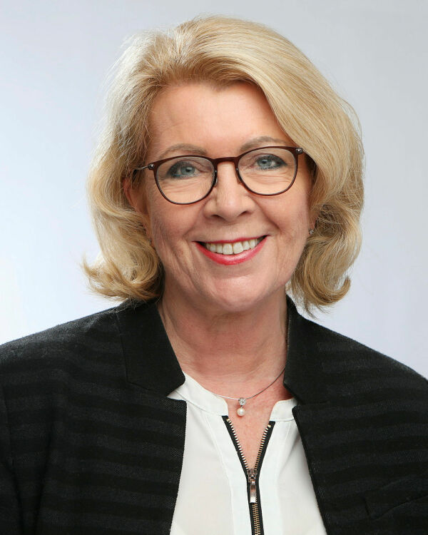 Et velbegrunnet nei til vindkraft