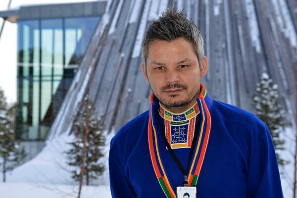 Om oppfølgningen av forslagene fra Samisk språkutvalg