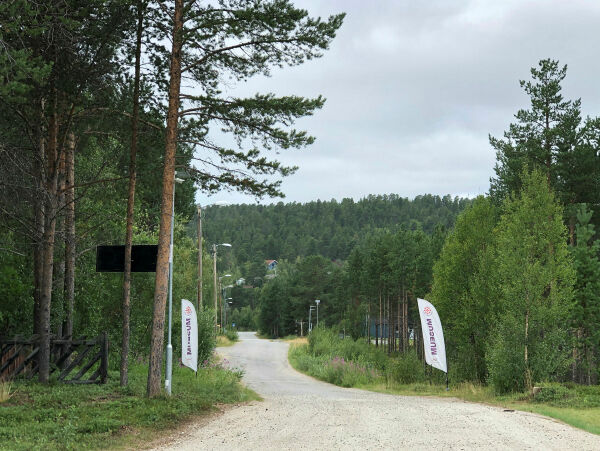 Beboere krever endringer i museumsplanen
