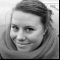 Sunniva Katrine   Bornøy