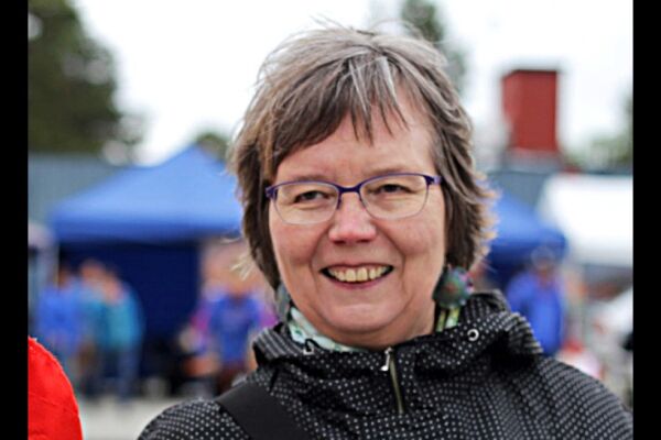 Er språklig fornorskning ugjenkallelig?