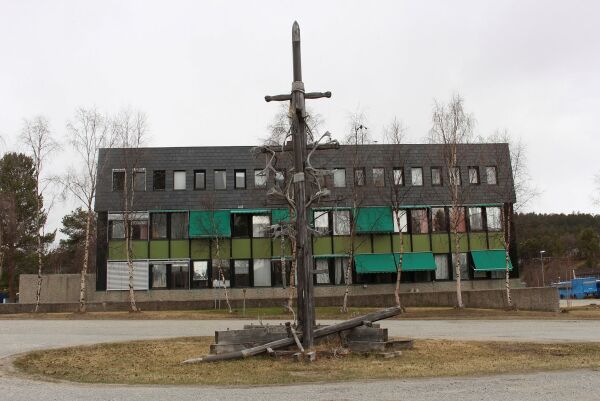 Vil forebygge og avdekke vold og overgrep i kommunen