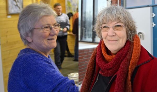 Det Perfekte Samlingssted for et  tre-kulturelt samfunn:«DPS»