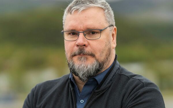 Melkøya må fjernes fra Statnetts prioriteringsliste