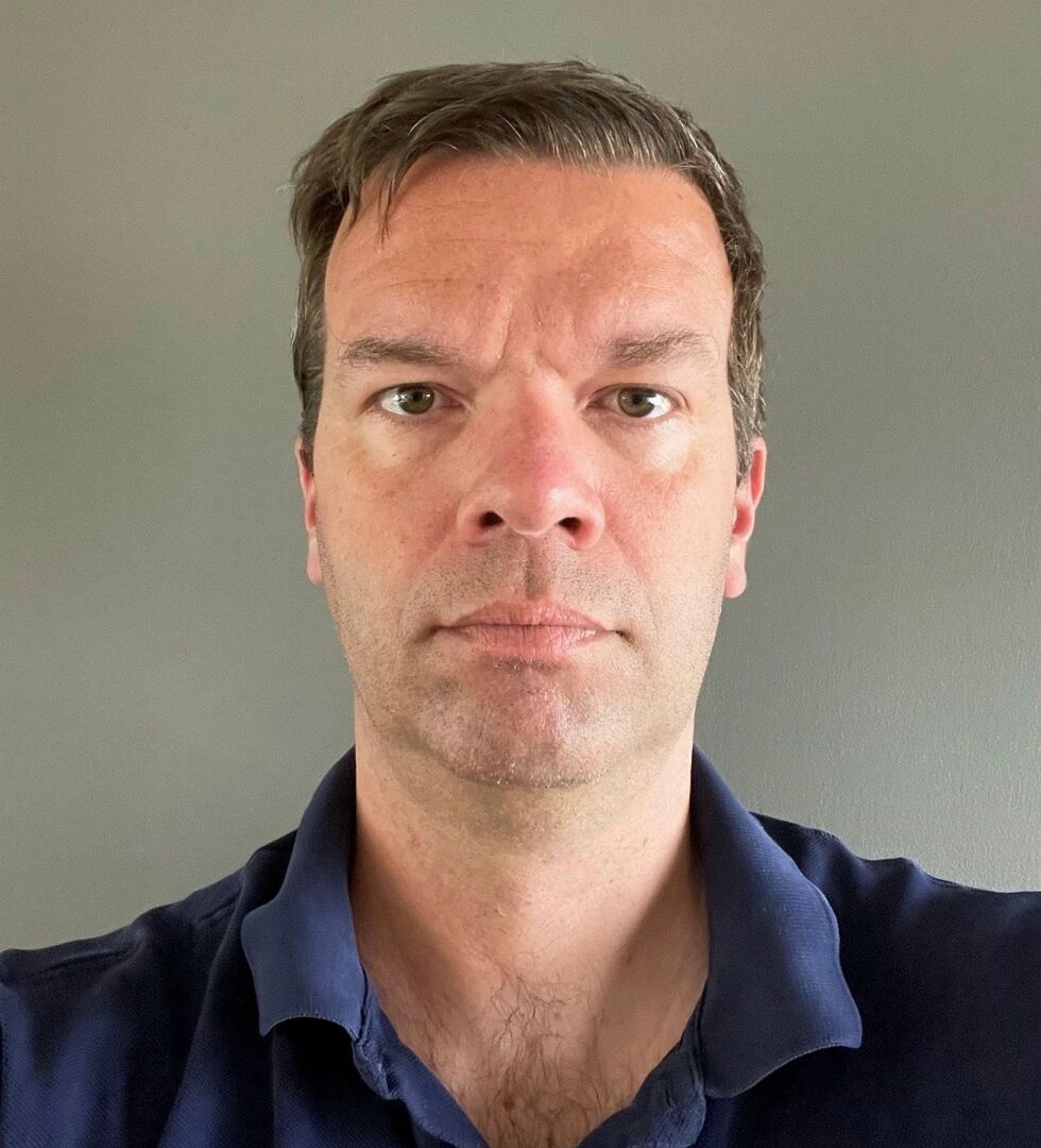 Ifølge jussprofessor Markus Hoel Lie er det ikke uvanlig at folk i nær familie sitter sammen i styre og stell på mindre steder. – Men det krever ryddighet og åpenhet, ellers er det lite tillitvekkende, ifølge Hoel Lie.
 Foto: Privat