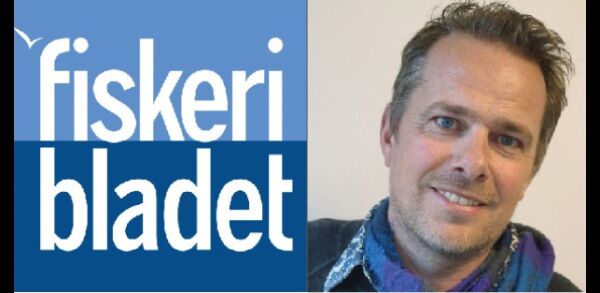 Stenger «samisk-fiendtlige» innlegg