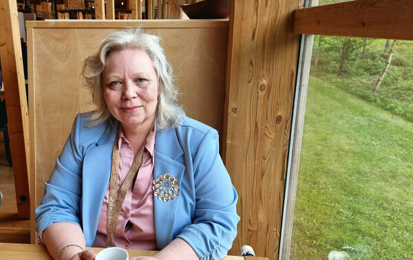 Sametinget og Arbeiderpartiet ignorerer den kvænske kulturarven