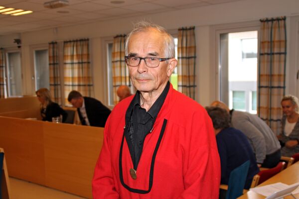 – Statens eierskap bygger på usannheter