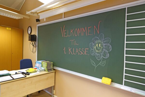 Satser Nordkapp kommune på barn og unge?