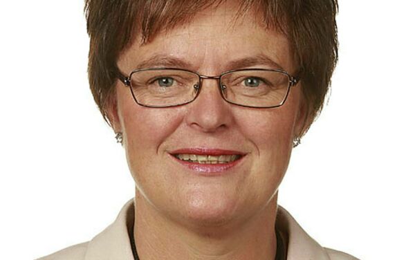 Statlige planretningslinjer til besvær