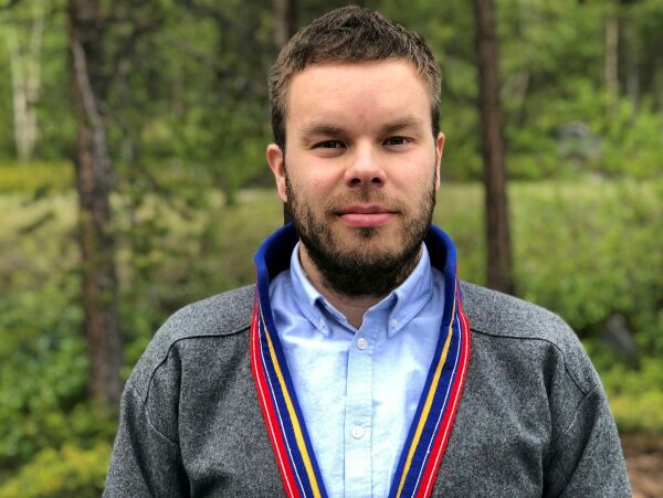 De første stegene for å løse samisk kompetansekrise