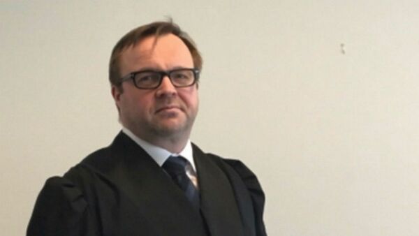 I mål 35 år etter studiestart