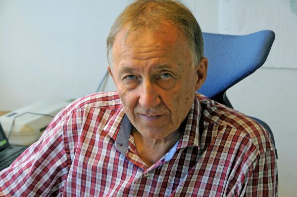Arnar tapte rettssaken – men seiret i «folkedomstolen»!
