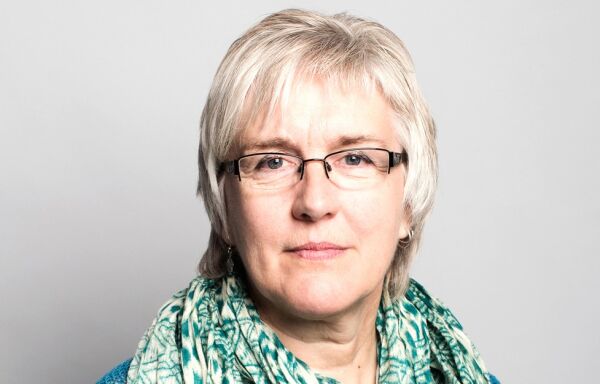 Kjære politikere: Stopp velferdsprofittørene