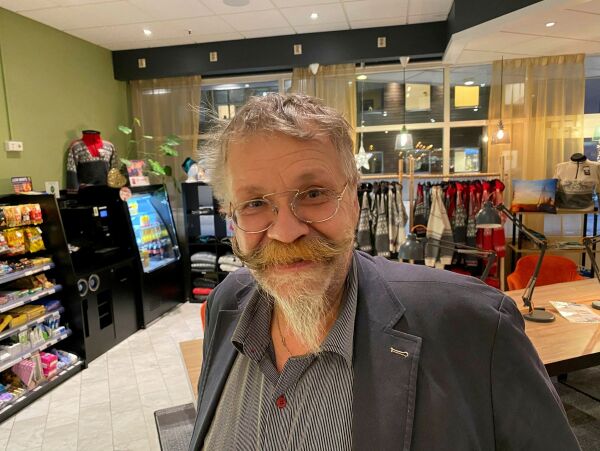 Wikan frifunnet i retten