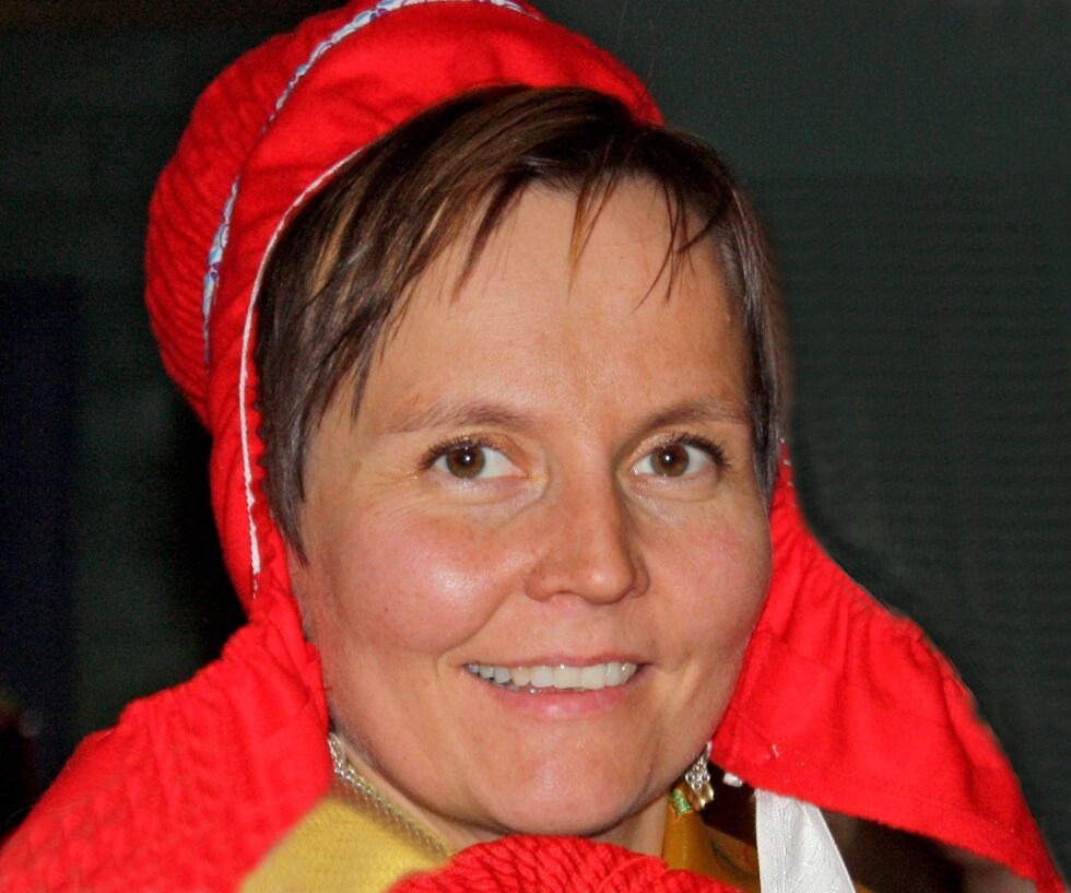 Foto: Pressefoto