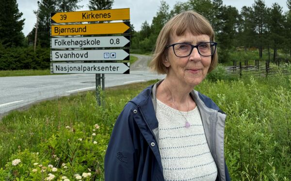 Alt av busstilbud er kuttet ut i sommer