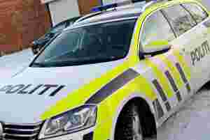 Tiltalt for 335 ulovlige søk i politiets register