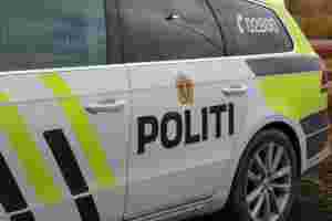 Tiltalt for voldtekt og menneskehandel