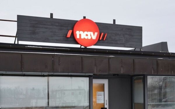 Flest ledige innen reiseliv og transport