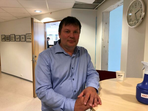 – En skrivebordsavtale som rammer elvesamisk kultur hardt
