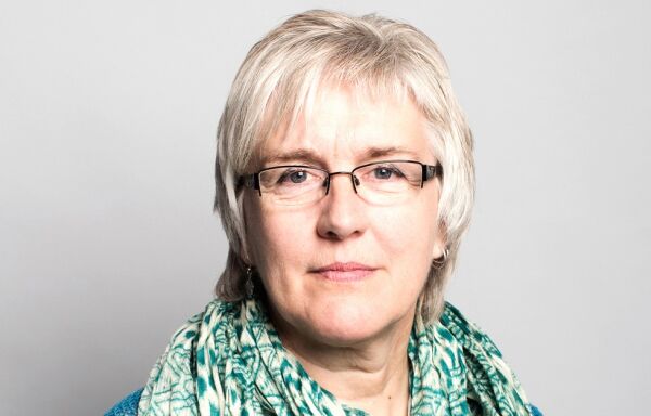 Kjære politikere: Sikre tjenestepensjonen