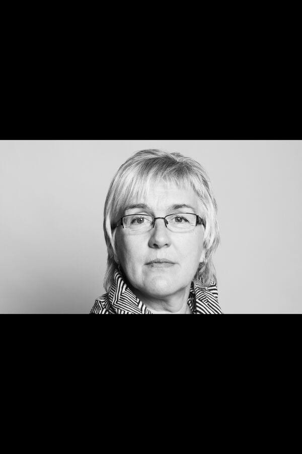 Røkke er bedre enn Finnmark fylkeskommune på medbestemmelse