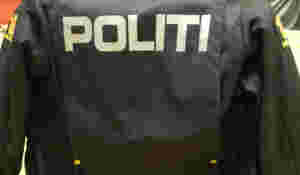 Truet både politi, leger og NAV-ansatte