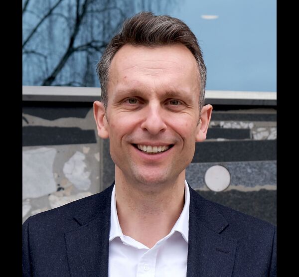 Vindkraft til beste for strømkunden