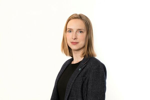 Tusenvis får utbetalt i januar