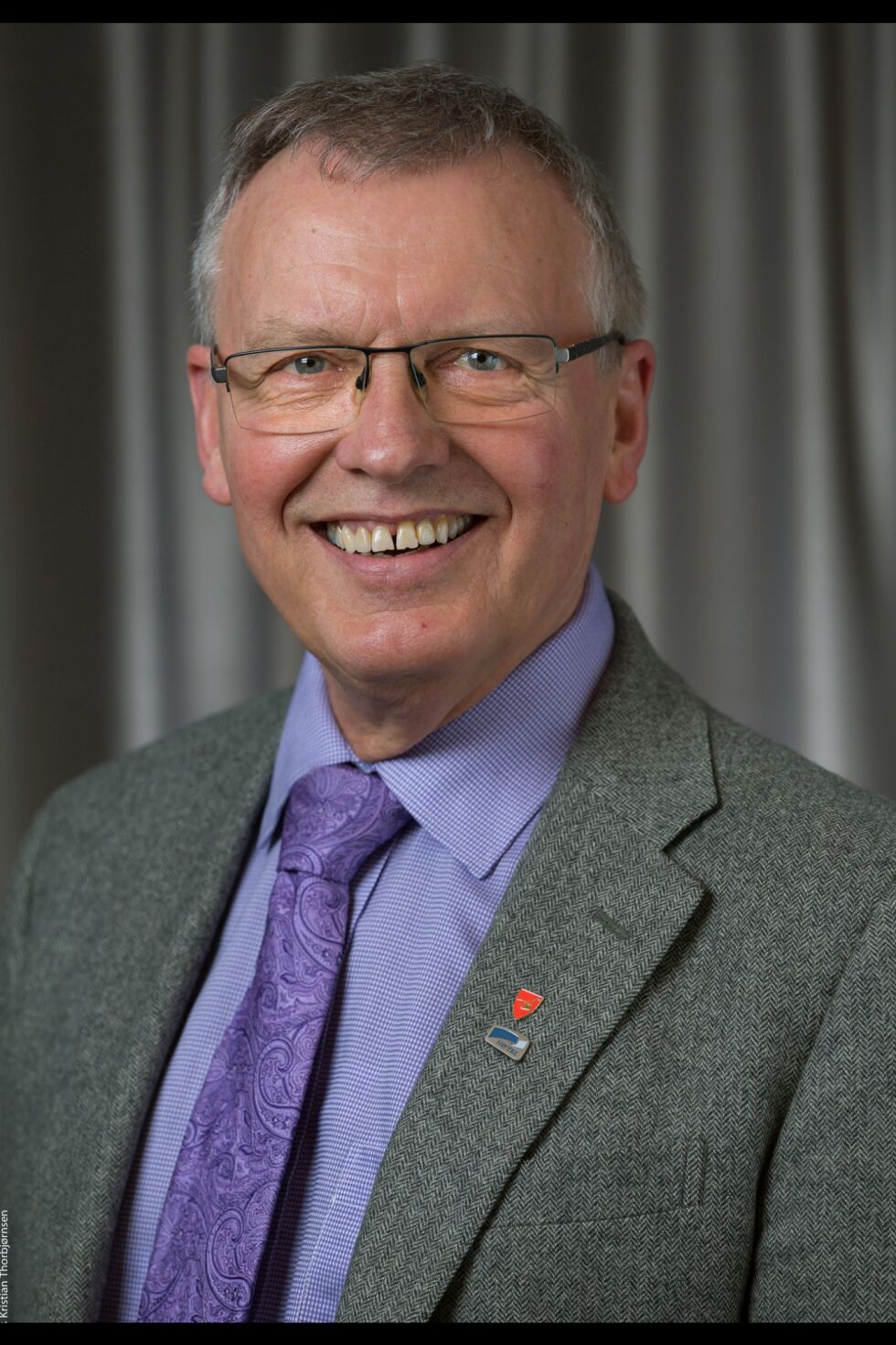 Foto: Pressefoto