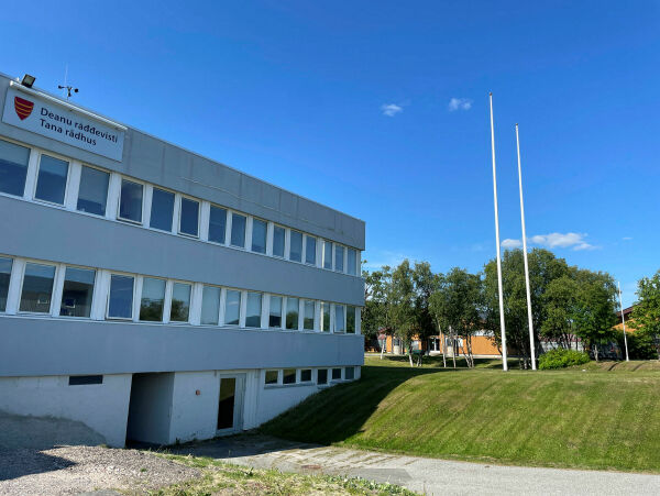 Sponser studenter med 25.000 kroner