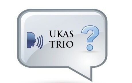 Ukas trio