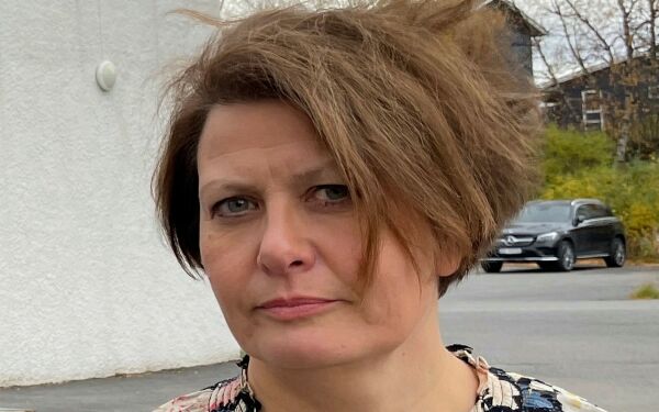 – Vi har ingen å miste