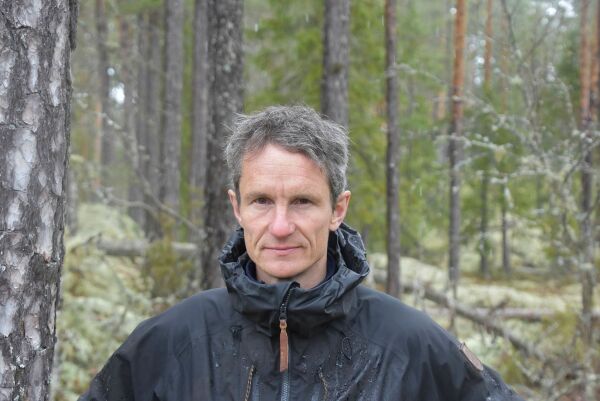 Usant om løgn i Repparfjord
