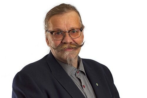 Nei til å velge fellesnemnd