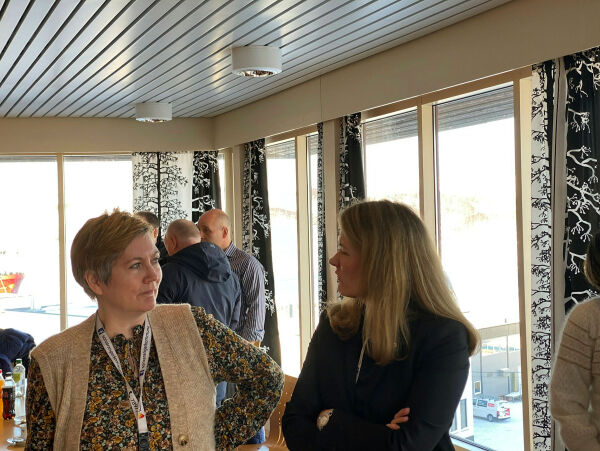 Fordømmer invasjonen – vil ta imot 500 flyktninger