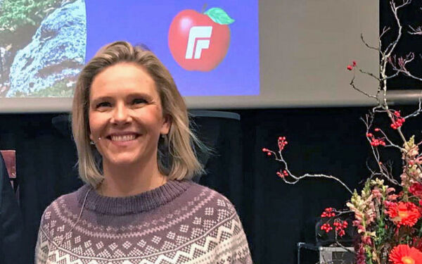 Det siste Norge trenger er en ny EU-debatt