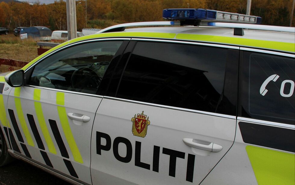 Hend­el­sen skal ha skjedd i au­gust i fjor. Arkivfoto: Tor­bjørn It­te­lin