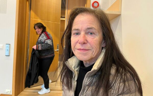 – Kommunen snakket aldri om Ann-Hege som barn, og sårbar ungdom