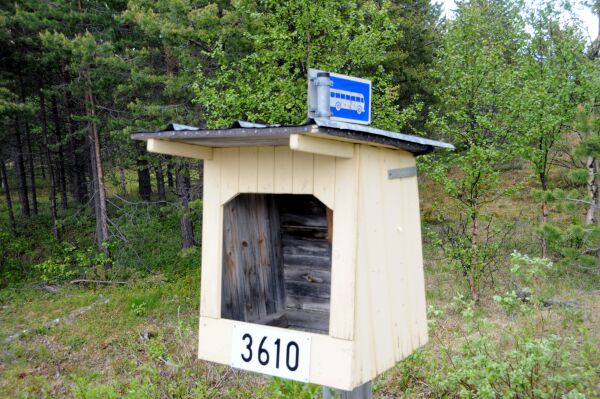 Smart system