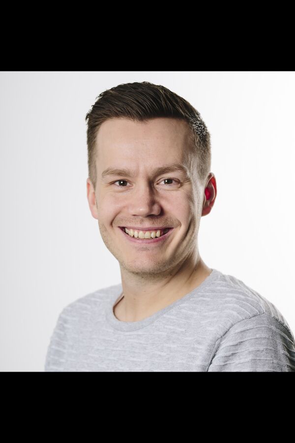 Dårlig styring gir dårlig økonomi