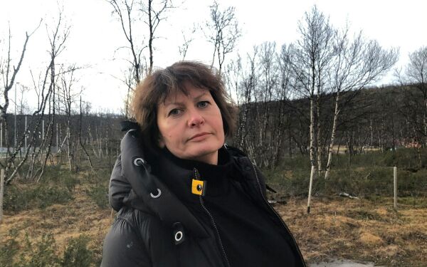 Ordførere raser mot regjeringen